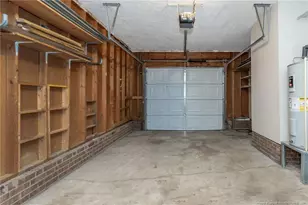 6976 Timberwood Dr, Fayetteville, NC 28314 - Photo 40