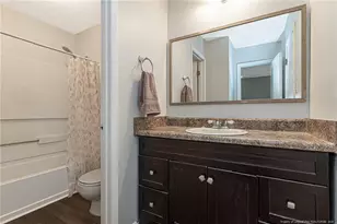 6976 Timberwood Dr, Fayetteville, NC 28314 - Photo 22