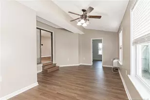 6976 Timberwood Dr, Fayetteville, NC 28314 - Photo 10