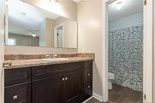 6976 Timberwood Dr, Fayetteville, NC 28314 - Photo 30