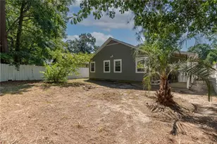 6976 Timberwood Dr, Fayetteville, NC 28314 - Photo 36