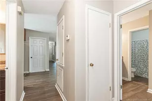 6976 Timberwood Dr, Fayetteville, NC 28314 - Photo 18