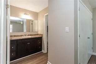 6976 Timberwood Dr, Fayetteville, NC 28314 - Photo 32