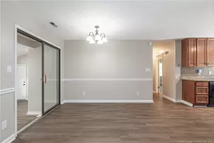 6976 Timberwood Dr, Fayetteville, NC 28314 - Photo 8