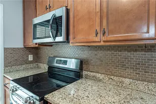 6976 Timberwood Dr, Fayetteville, NC 28314 - Photo 16