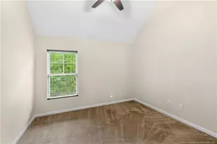 1205 Peppermint Ct, Fayetteville, NC 28314 - Photo 28