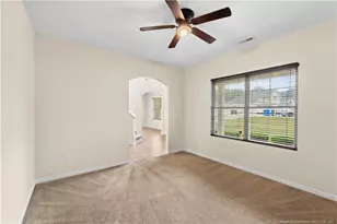 1205 Peppermint Ct, Fayetteville, NC 28314 - Photo 12