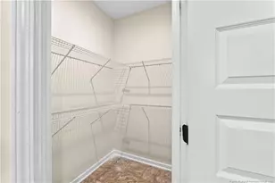 1205 Peppermint Ct, Fayetteville, NC 28314 - Photo 38