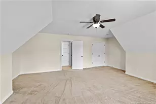 1205 Peppermint Ct, Fayetteville, NC 28314 - Photo 32