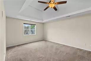 1205 Peppermint Ct, Fayetteville, NC 28314 - Photo 22
