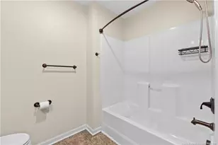 1205 Peppermint Ct, Fayetteville, NC 28314 - Photo 36