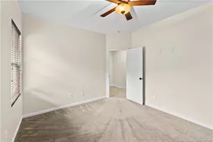 1205 Peppermint Ct, Fayetteville, NC 28314 - Photo 20