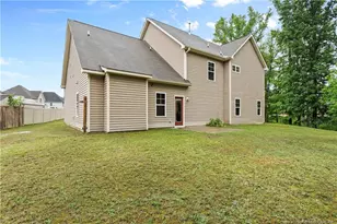 1205 Peppermint Ct, Fayetteville, NC 28314 - Photo 6