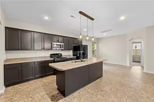 1205 Peppermint Ct, Fayetteville, NC 28314 - Photo 16