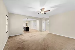 1205 Peppermint Ct, Fayetteville, NC 28314 - Photo 14