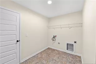 1205 Peppermint Ct, Fayetteville, NC 28314 - Photo 34