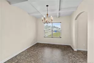 1205 Peppermint Ct, Fayetteville, NC 28314 - Photo 10