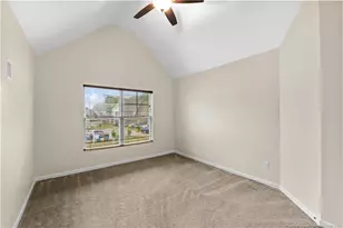 1205 Peppermint Ct, Fayetteville, NC 28314 - Photo 30