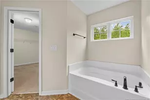 1205 Peppermint Ct, Fayetteville, NC 28314 - Photo 26