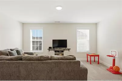 5049 Boxcut Lane, Hope Mills, NC 28348 - Photo 30