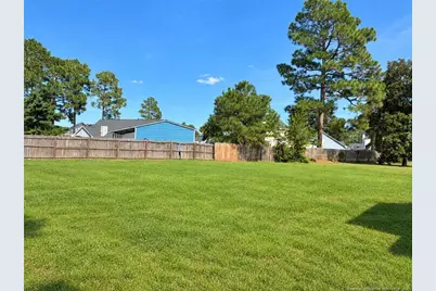 3632 Pine Cone Lane, Fayetteville, NC 28306 - Photo 20