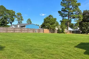 3632 Pine Cone Ln, Fayetteville, NC 28306 - Photo 20