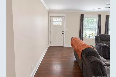 3632 Pine Cone Lane, Fayetteville, NC 28306 - Photo 4