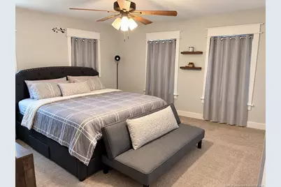 3632 Pine Cone Lane, Fayetteville, NC 28306 - Photo 10