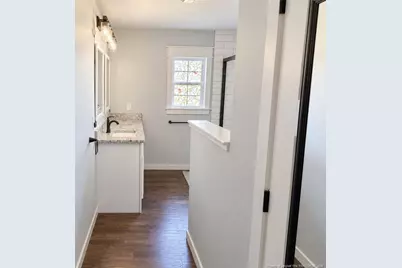 3632 Pine Cone Lane, Fayetteville, NC 28306 - Photo 14