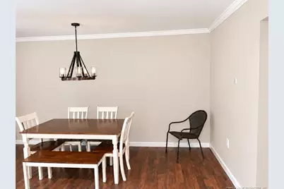 3632 Pine Cone Lane, Fayetteville, NC 28306 - Photo 8