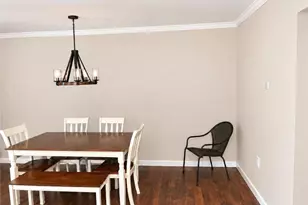 3632 Pine Cone Ln, Fayetteville, NC 28306 - Photo 8