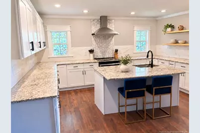 3632 Pine Cone Lane, Fayetteville, NC 28306 - Photo 6