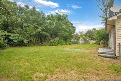 1716 Cumberland Road, Fayetteville, NC 28311 - Photo 16