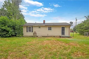 1716 Cumberland Rd, Fayetteville, NC 28311 - Photo 18