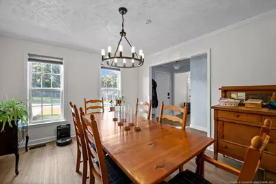 7818 Workman Street, Fayetteville, NC 28311 - Photo 10