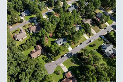 7818 Workman Street, Fayetteville, NC 28311 - Photo 24