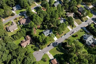 7818 Workman St, Fayetteville, NC 28311 - Photo 24