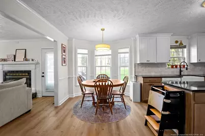 7818 Workman Street, Fayetteville, NC 28311 - Photo 6