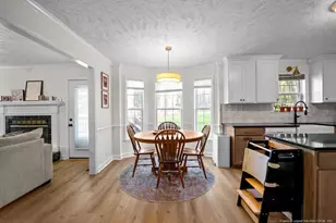7818 Workman St, Fayetteville, NC 28311 - Photo 6