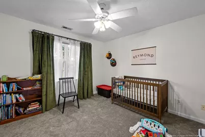 7818 Workman Street, Fayetteville, NC 28311 - Photo 12
