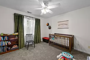 7818 Workman St, Fayetteville, NC 28311 - Photo 12
