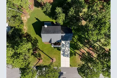 7818 Workman Street, Fayetteville, NC 28311 - Photo 22