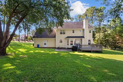 7818 Workman Street, Fayetteville, NC 28311 - Photo 20