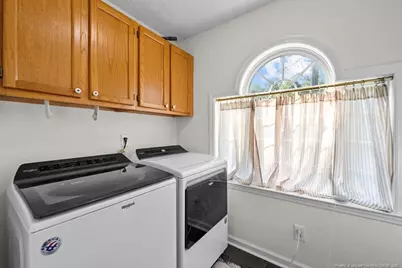 7818 Workman Street, Fayetteville, NC 28311 - Photo 16