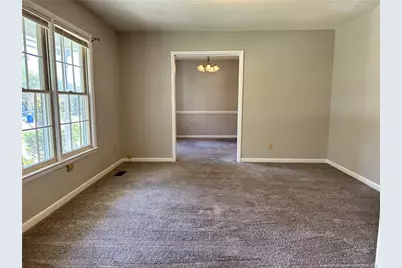 2052 Windlock Drive, Fayetteville, NC 28304 - Photo 4