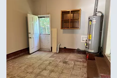 2052 Windlock Drive, Fayetteville, NC 28304 - Photo 20