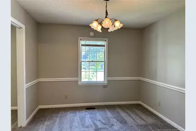 2052 Windlock Drive, Fayetteville, NC 28304 - Photo 12
