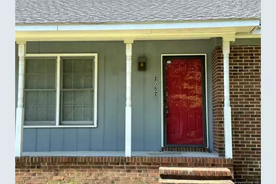 2052 Windlock Drive, Fayetteville, NC 28304 - Photo 2