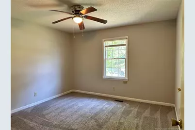 2052 Windlock Drive, Fayetteville, NC 28304 - Photo 16