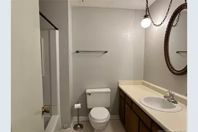 2052 Windlock Drive, Fayetteville, NC 28304 - Photo 14